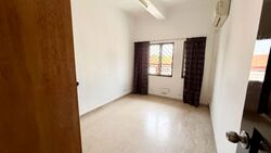 Tiong Bahru Estate (D3), Apartment #593221321